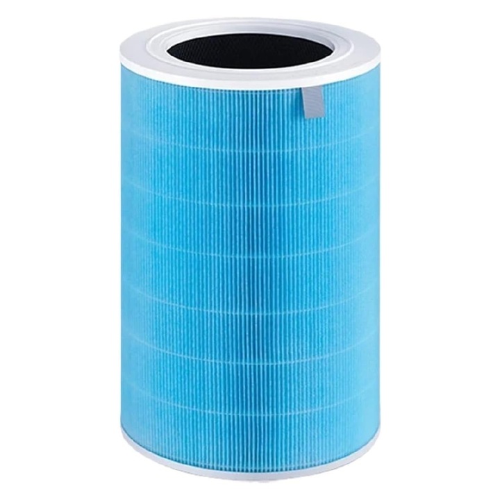 Filtru PAA-home® compatibil cu purificatoarele de aer Xiaomi Mi Air Purifier Pro H, PM2.5