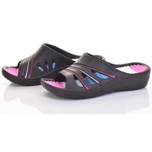 Slapi, papuci, saboti dama