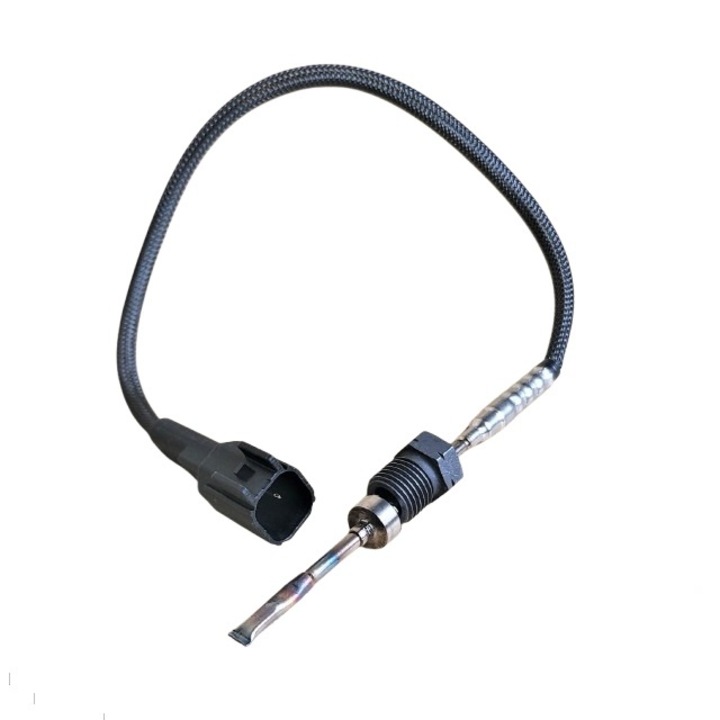 Kipufogógáz hőmérséklet érzékelő, Land Rover, Land Roverhez, Motor 4.4 Diesel, LR052169