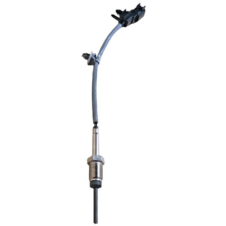 EGR hőmérséklet-érzékelő, Land Rover, Land Roverhez, 3.0 Diesel/4.4 Diesel motorokhoz, LR022904