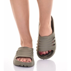 Slapi, papuci, saboti dama