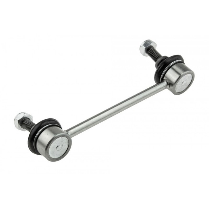 Bal hátsó stabilizátor MINI COUNTRYMAN (R60) 2010-2016, PACEMAN (R61) 2013-2016