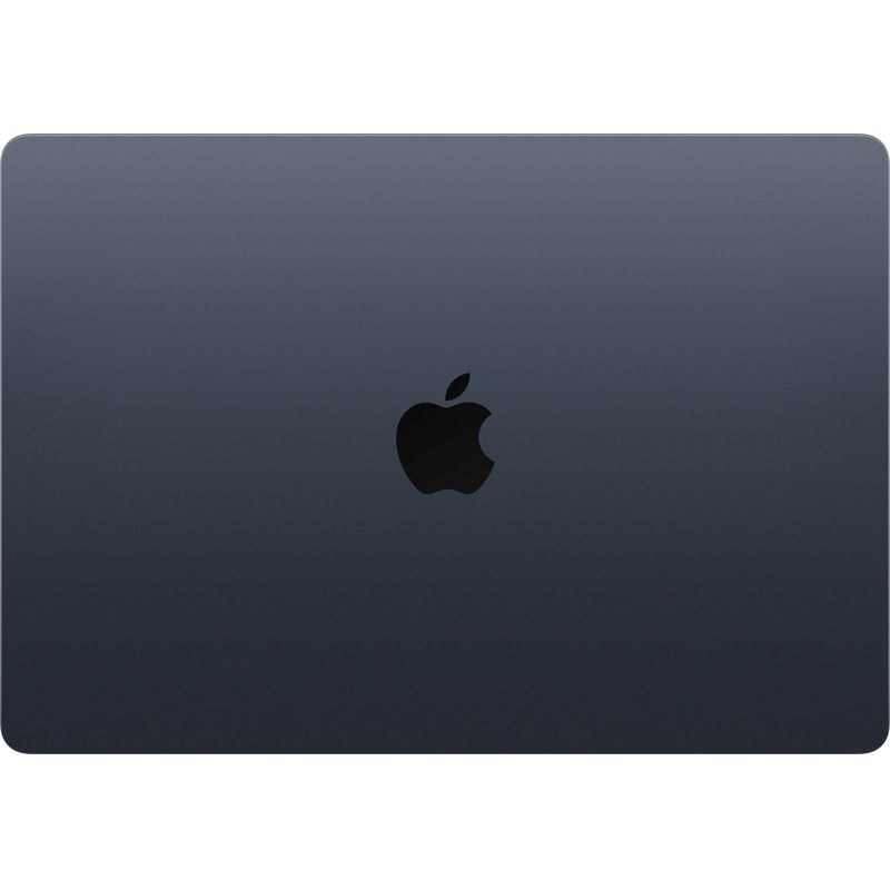 Laptop MacBook Air 15 M4 24GB 512GB - eMAG.ro