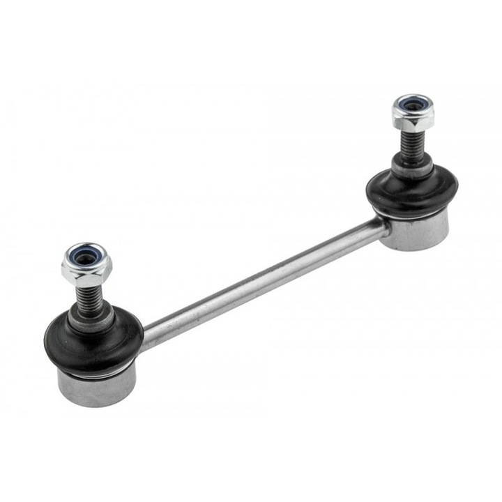 Jobb hátsó stabilizátor MINI COUNTRYMAN (R60) 2010-2016, PACEMAN (R61) 2013-2016