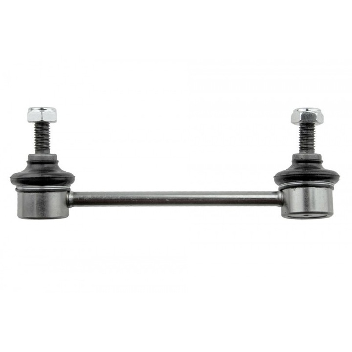 Futómű stabilizátor rúd MINI PACEMAN (R61) 2013-2016, COUNTRYMAN (R60) 2010-2016, jobb hátsó
