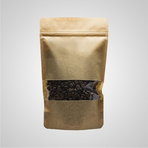 Folii si pungi alimentare