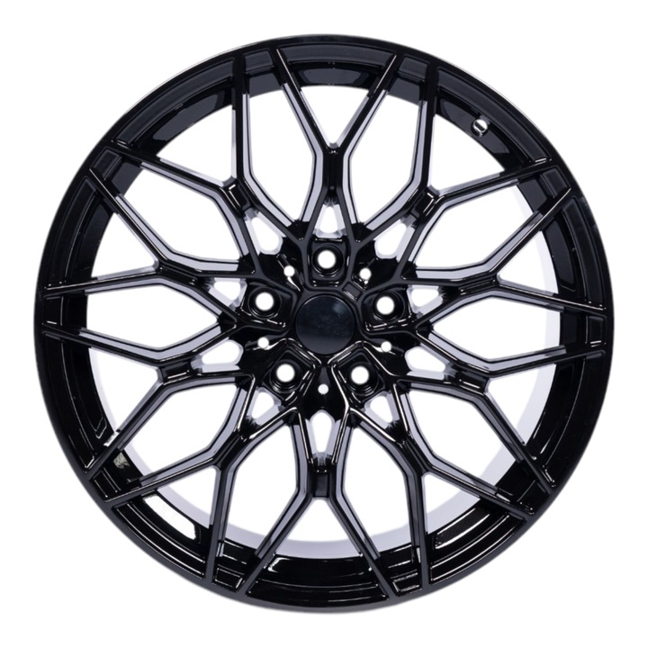 Jante R20 potrivite pentru BMW