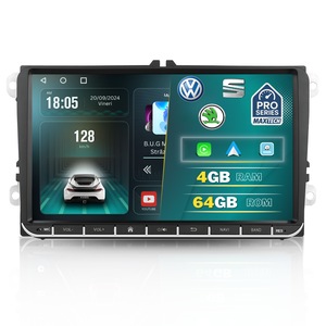 GPS Navigációs rendszerek