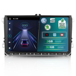 GPS Navigációs rendszerek