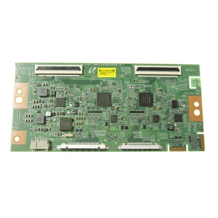 T-Con panel Sony TV-hez, 189722812