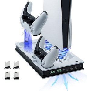 Accesorii console gaming