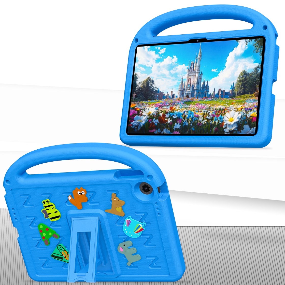 Etui pentru TB311fu kids
