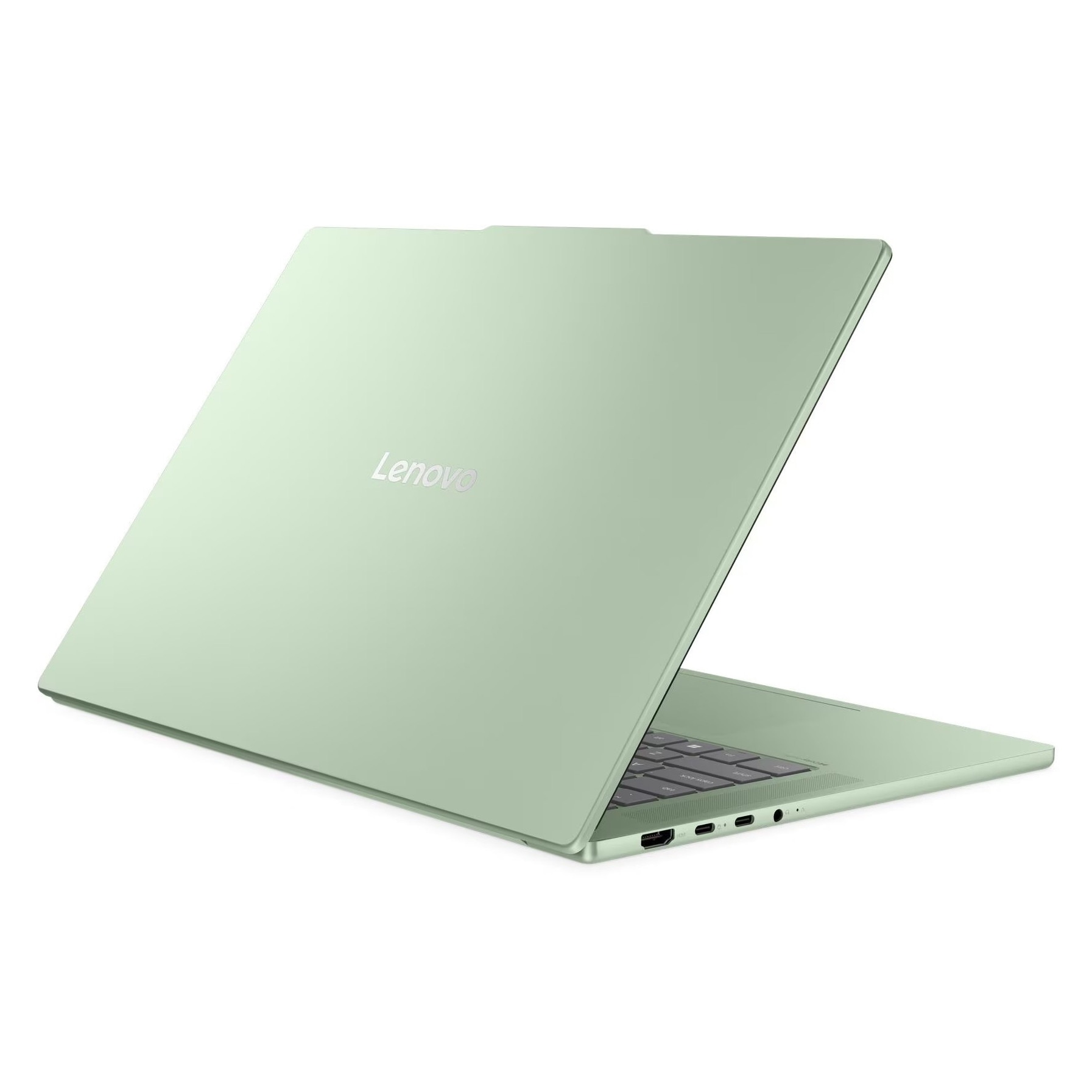 Laptop Lenovo IdeaPad Slim 5 15ARP10, 83J30054BM, 16
