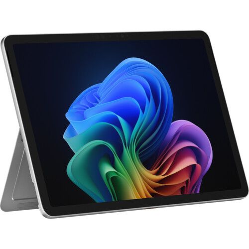 Microsoft Surface Pro 4 本体 128GB マイクロソフト Surface Pro 4 CR5-00014 12.3型液晶タブレットPC