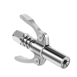 Scule profesionale pentru reparatii auto