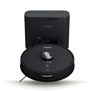 Прахосмукачки