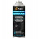 Set agent frigorific, Infloo, R134a, 5in1 + Gaz R134a, ulei, etansant, UV, desicant, auto pana in 2016, reincarcare completa, aer rece, service rapid DIY