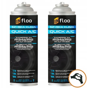 Benzine injectieverstuiver uittrekker set | voor Ford EcoBoost 1.0   2.0l   BGS9864