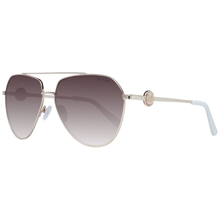 Ochelari de Soare Dama Guess GF6140 6232F