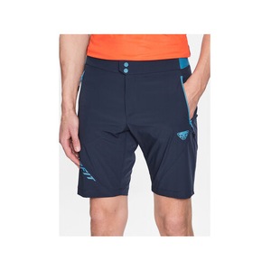 Pantaloni sport barbati