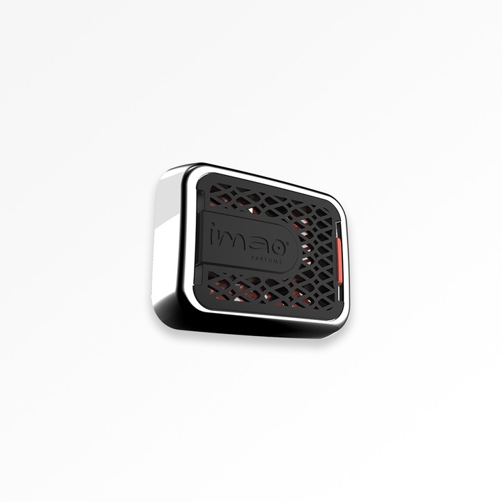 Autó légfrissítő IMAO Diffuser, Sri Lanka