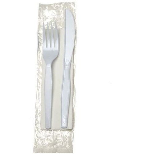 Set tacam bis eco,100 buc