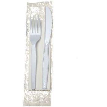 Set tacam bis eco,100 buc Set tacam bis eco,100 buc