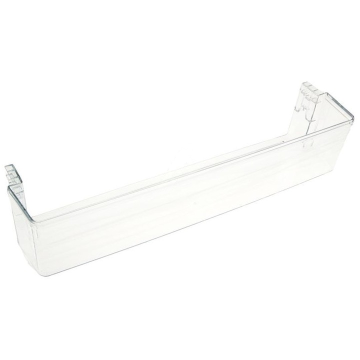 Raft sticle pentru frigider Gorenje, HK1878840