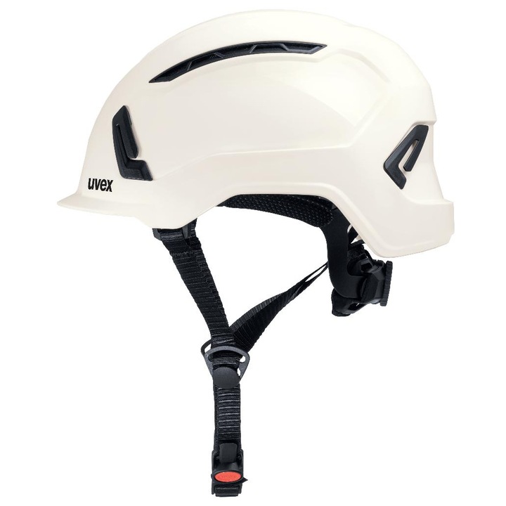 Casca de protectie uvex pronamic alpine 9735030