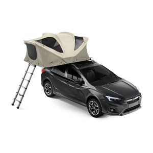 Corturi camping
