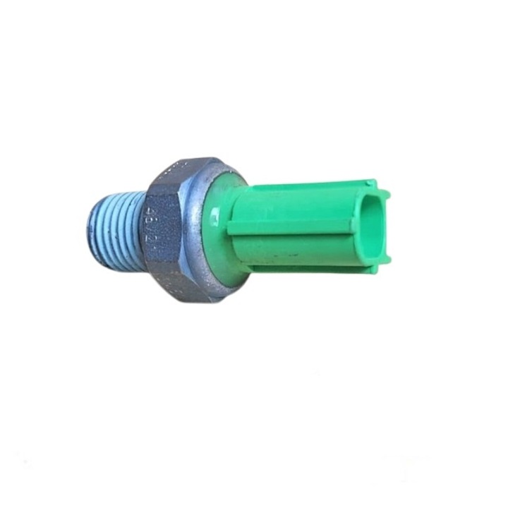 Olajnyomás-érzékelő, Land Rover, Land Rover és Jaguar modellekhez, Motor 2.0 Benzin/3.6 Dízel/4.4 Dízel, LR000633