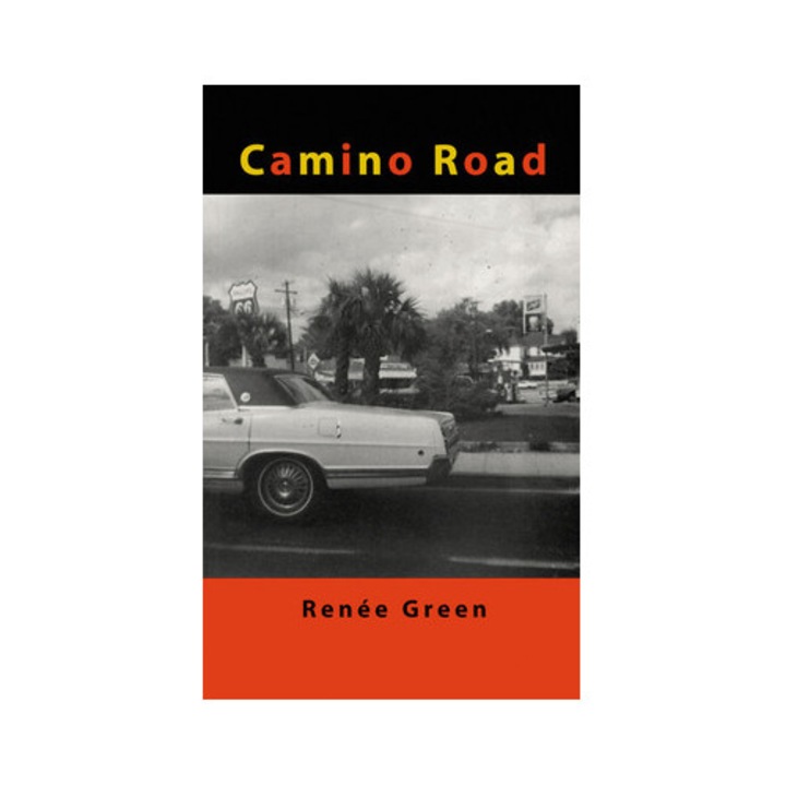 Camino Road, Ren Green