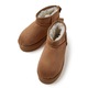 Gioseppo, Ghete flatform fara inchidere Brooten, Maro, 37 EU