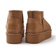 Gioseppo, Ghete flatform fara inchidere Brooten, Maro, 37 EU