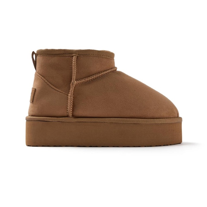 Gioseppo, Ghete flatform fara inchidere Brooten, Maro, 37 EU