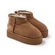 Gioseppo, Ghete flatform fara inchidere Brooten, Maro, 37 EU