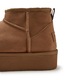 Gioseppo, Ghete flatform fara inchidere Brooten, Maro, 37 EU