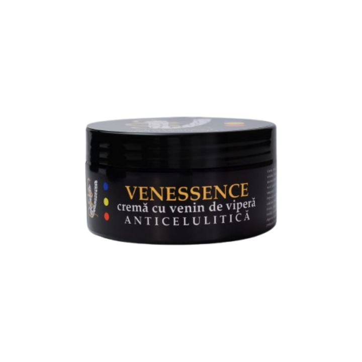 Crema anticelulitica, 300 ml