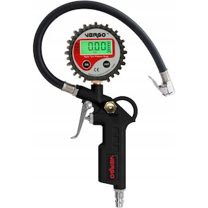 Accesorii compresoare