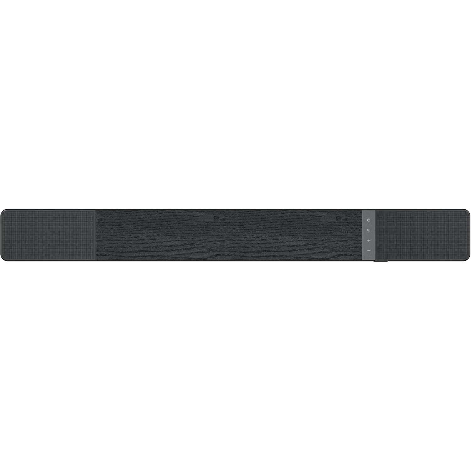 Soundbar Klipsch Flexus Core 200, 3.1.2 cu Dolby Atmos, Bluetooth, subwoofer integrat