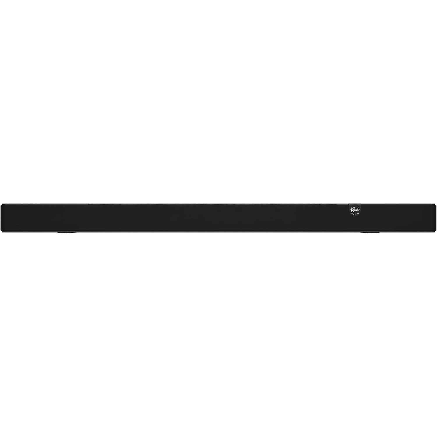 Soundbar Klipsch Flexus Core 200, 3.1.2 cu Dolby Atmos, Bluetooth, subwoofer integrat
