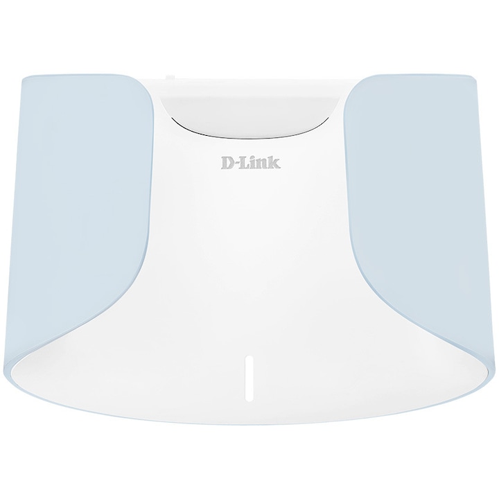 Router WiFi 6 D-Link M30/E AX3000, Gigabit, MESH Smart Roaming, Aquila Pro