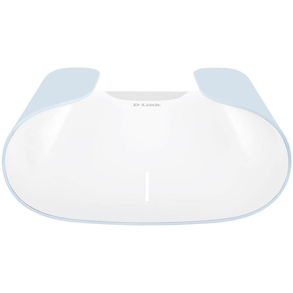 D-Link M60-dlink