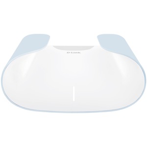 Wireless Routerek