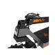 Trotineta electrica pliabila Kukirin G2(2025) 800W Motor 48V, Baterie 15Ah, Viteza maxima 45km/h Autonomie 55km - Negru