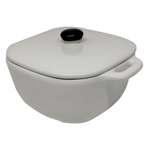 Vase termorezistente