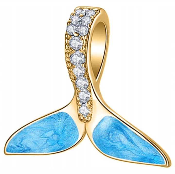 Set Talisman, Larezo, Argint 925, Zirconiu, Cadou Ideal Pentru Femei, Ddwqfecorativ, Recomanda Evitarea Zgarieturilor, Contactului Cu Produse Chimice, Detergenti Suprafete Abrasive, Fara Inchidere, Cutie Pentru Bijuterii Premium, Auriu