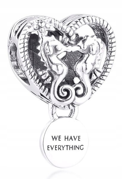 Set Talisman, Larezo, Argint 925, Fara Pietre, Cadou Ideal Pentru Femei, Decorativ, Recomanda Evitarea Zgarieturilor, Contactului Cu Produse Chimice, Detergenti Suprafete Abrasive, Fara Inchidere, Cutie De Bijuterii Premium, Argintiu