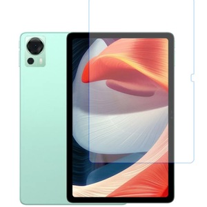 Защитни фолиа за таблети