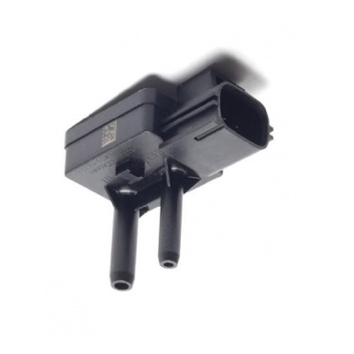 DPF Nyomásérzékelő, Eurospare, Land Rover Range Rover 2010-2012, Motor 4.4 Diesel, LR023134